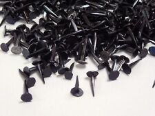 Carpet upholstery tacks for sale  LONDON