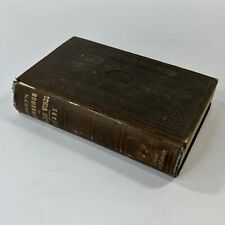 Usado, Thesaurus of English Words and Phrases by Peter Mark Roget comprar usado  Enviando para Brazil
