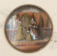 19th century angel d'occasion  Expédié en Belgium