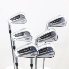 Callaway apex pro for sale  Palm Desert