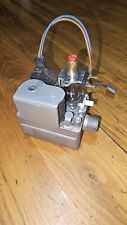 Siemens vgu54s.a1109 kit usato  Anagni