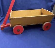 Alter kinder holzhandwagen gebraucht kaufen Alter kinder holzhandwagen gebraucht kaufen  Meißen