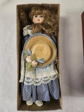 Alberon collector porcelain for sale  Temecula