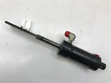 John deere hydraulic for sale  Mc Connellsburg