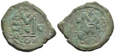 Fitz byzantine empire gebraucht kaufen  München