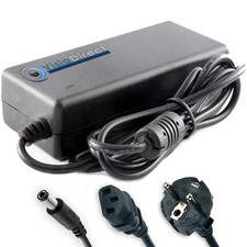 Adaptateur secteur toshiba d'occasion Adaptateur secteur toshiba d'occasion  Champagne-au-Mont-d'Or