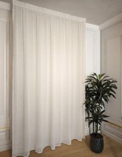 Tende arredo misura usato  Creazzo