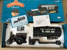 Corgi cc20101 dibnah for sale  HARROGATE
