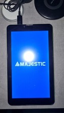 9733n tablet majestic usato  Mugnano di Napoli