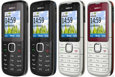Nokia tasten handy gebraucht kaufen  Castrop-Rauxel