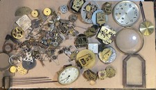 Antique pound lot for sale  Pittsburgh