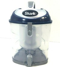 Shark nv360 nv360k for sale  Mchenry
