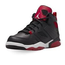 Scarpe nike jordan usato  Rieti