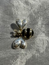 Gold silver moving for sale  Ocean Isle Beach