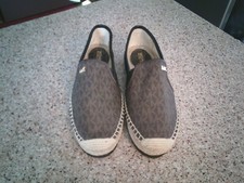 Michael kors hastings for sale  Kansas City