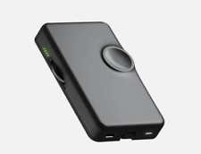Adaptateur portable tcl d'occasion  Nantes-
