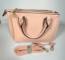 Pink purse handbag for sale  Mishawaka