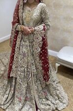 Luxury custom pakistani for sale  ISLEWORTH