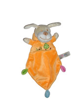 Neu sunkid range gebraucht kaufen  Wolfsburg