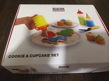 Kuhn rikon cookie usato  Zandobbio