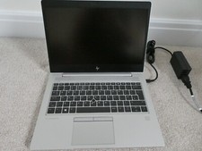 hp elitebook 2560p i5 for sale hp elitebook 2560p i5 for sale LEEDS