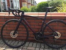 Specialised tarmac sl7 for sale  LYTHAM ST. ANNES