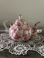 Baum brothers teapot for sale  Locust Grove