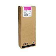 epson 11880 gebraucht kaufen epson 11880 gebraucht kaufen Weeze