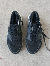 Fantastic nike huarache for sale  LONDON