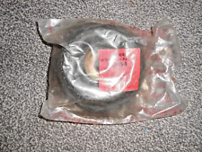 Top strut mounting for sale  LANCASTER