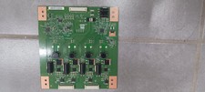 Carte driver led d'occasion  Bazet