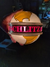 1960 original schlitz for sale  Bedford