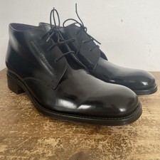 Loake design black for sale Loake design black for sale  LEEK