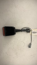 Attache ceinture gauche d'occasion  Villegusien-le-Lac