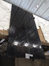 Four winns 205 for sale  Huron