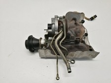 Smart roadster fortwo gebraucht kaufen  Reichshof