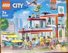 lego city haus gebraucht kaufen lego city haus gebraucht kaufen  Berlin