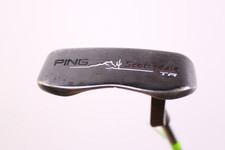 Ping scottsdale b60 for sale  USA