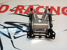 Ammortizzatore sella yamaha usato Ammortizzatore sella yamaha usato  Chignolo Po