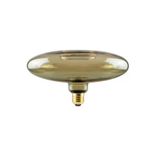Segula led floating gebraucht kaufen  Berlin