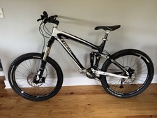Trek evo full for sale  Brandon