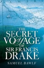 Secret voyage sir for sale  UK