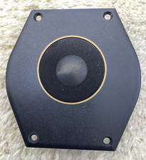 Tannoy sixes series for sale  ANDOVER