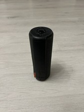 Logitech boom 00122 usato  Spedire a Italy