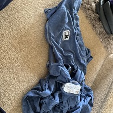 k carrier tan baby for sale k carrier tan baby for sale HIGH WYCOMBE