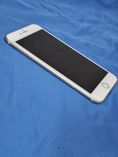 Usado, Apple A1634 iPhone 6s - (Bloqueado pelo Proprietário) - Leia a Descrição comprar usado  Enviando para Brazil