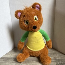 Disney junior goldie for sale  Locust Grove