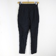 Pantalone tuta ellesse usato  Ercolano