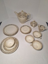 Piece setting bone for sale  Salina