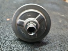 Mercedes w201 w124 gebraucht kaufen  Hünfeld